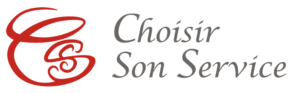 logo choisir_son_service